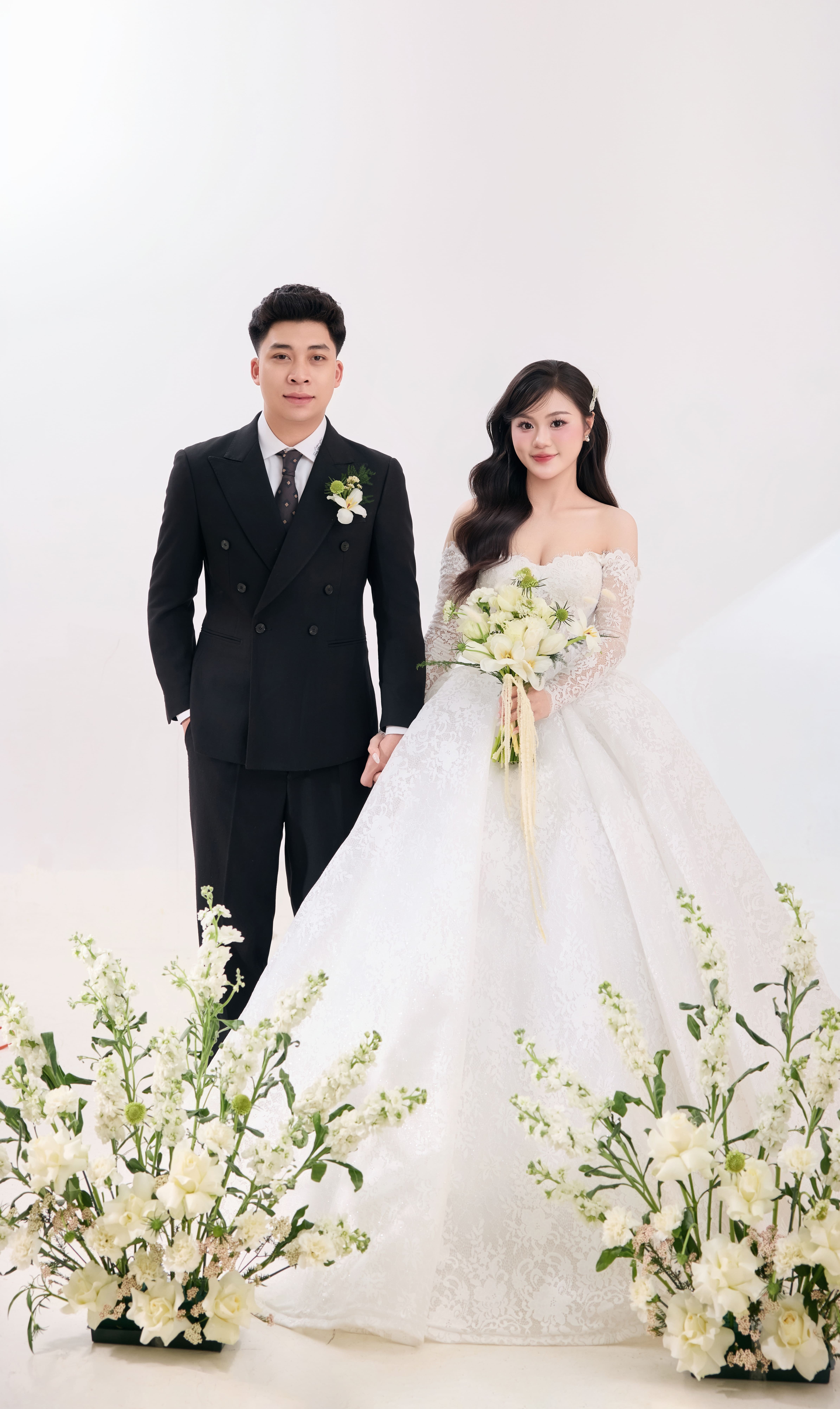 Wedding Cover